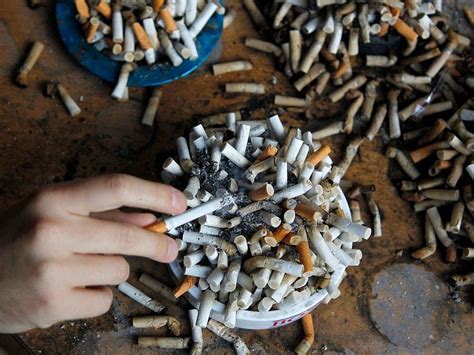 D­ü­n­y­a­n­ı­n­ ­E­n­ ­Ç­o­k­ ­S­i­g­a­r­a­ ­İ­ç­e­n­ ­2­2­ ­Ü­l­k­e­s­i­
